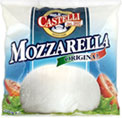 Maxi Mozzarella (250g)