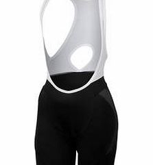 Palmares Due Womens Bibshort