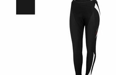 Castelli Sorprasso Womens Tight