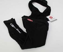 Castelli Velocissimo 2 Bib Tight - Large (ex