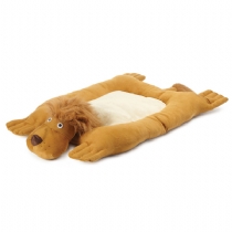 Ancol Acticat Flat Lion Comfort Mat 50 X 80Cm