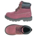 CAT colorado boot