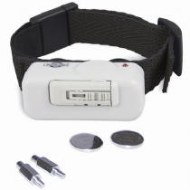 Petsafe Extra Ultralight Cat Receiver Collar