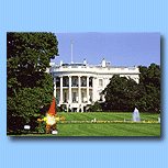 White House