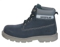 CATERPILLAR colorado classic boot