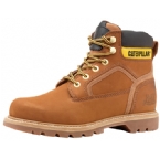 Mens Gear Shift Work Boot Sundance