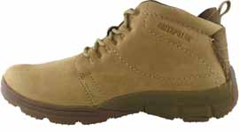 Caterpillar Vitor Hi