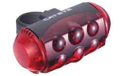 Cateye LD1000 Rear LED