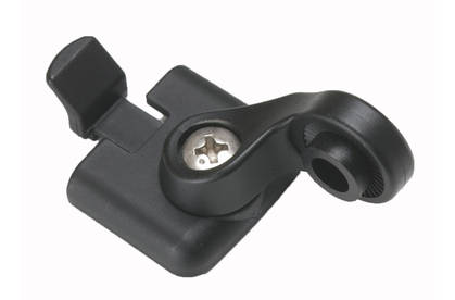 LD300/LD260 Rear Bracket