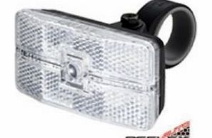 Reflex Hl-570 Led Auto Front Bike Light 