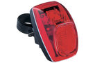 TL-AU100 BS Rear Light