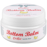 Cath Kids Baby - Baby Bottom Balm 200ml