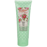 Rose Body Cream 250ml