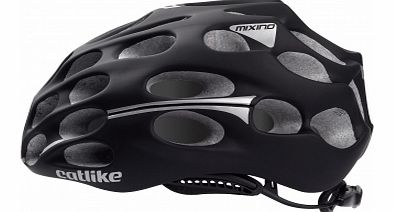 Mixino Cycle Helmet