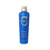 Say good-bye to flat, limp hair. Sexed-Up Body Building Conditioner will revive your luscious looks 