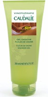 Caudalie Fleur de Vigne Shower Gel 200ml