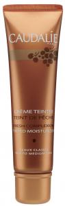 FRESH COMPLEXION TINTED MOISTURISER - DARK SKIN (30ml)