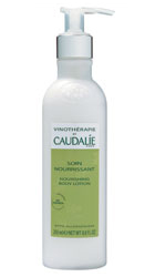 Nourishing Body Treatment Lotion 250ml