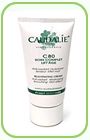 C80 REJUVENATING CREAM