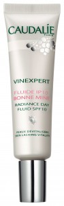 VINEXPERT RADIANCE DAY FLUID SPF10 (30ml)