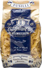 Fusilli Pasta (500g)