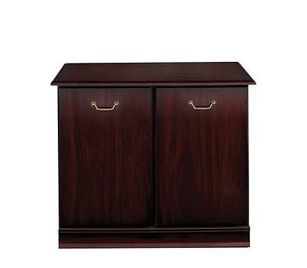 Caxton Furniture York Sideboard