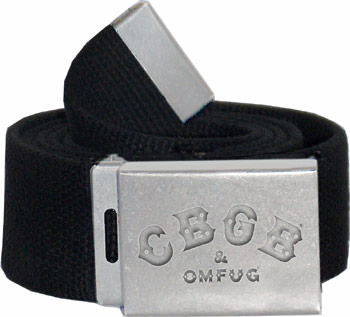 Belt Belt