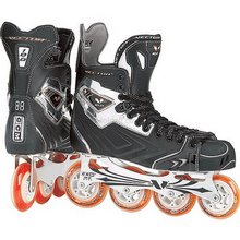 Vector 10.0 Sr. Inline Skates