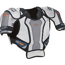 Vector 4.0 Sr Shoulder Pads