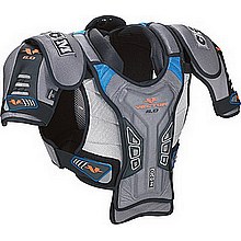 Vector 6.0 Sr Shoulder Pads