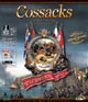 Cossacks European Wars PC