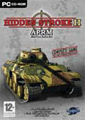 Hidden Stroke II PC