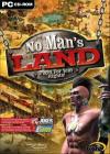 CDV No Mans Land PC