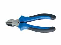 150mm side cutting nippers, EACH