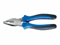 200mm combination pliers, EACH