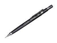 CEB CE premium auto pencil complete with 0.5mm HB