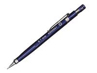 CEB CE premium auto pencil complete with 0.7mm HB