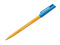 CEB CE premium ballpoint pen with fine point, 0.8mm