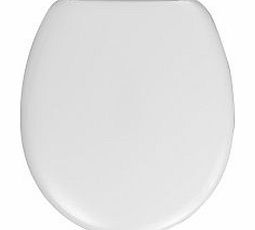 Cedo Poplar Toilet Seat 527776