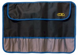 Chisel Roll T1719