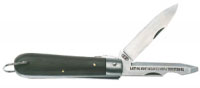 Ck Electricians Knife 9040