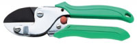 Ck Legend Anvil Pruners