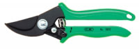 Ck Legend Bypass Pruners