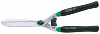 Ck Legend Hedge Shears