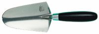 Ck Legend Stainless Steel Garden Trowel