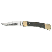 Ck Locking Pocket Knife