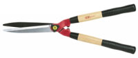 Ck Maxima L. Reach Hedge Shears