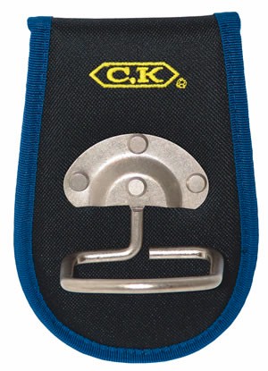 Hammer Loop T1721