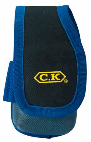 Pouch Mobile Phone T1722
