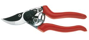 Pruner Bypass G5631